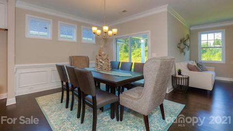 1624 Sweetmoss Loop, Denver, NC 28037 photo 8