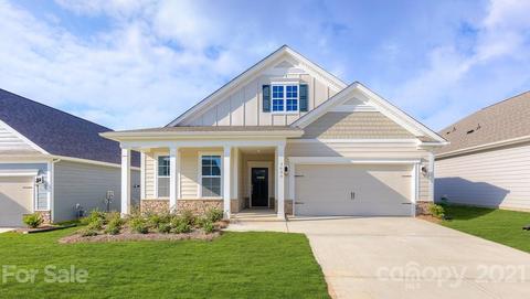 1624 Sweetmoss Loop, Denver, NC 28037 photo 1