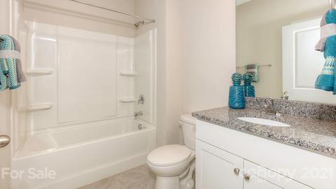 1624 Sweetmoss Loop, Denver, NC 28037 photo 5