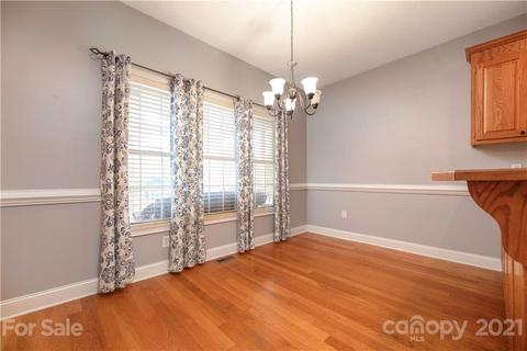 129 Pointer Ct SE, Concord, NC 28025 photo 7