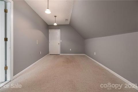129 Pointer Ct SE, Concord, NC 28025 photo 19