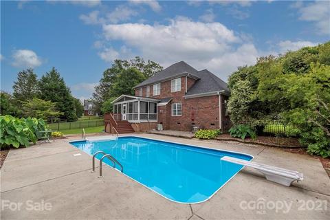 129 Pointer Ct SE, Concord, NC 28025 photo 25