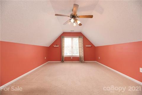 129 Pointer Ct SE, Concord, NC 28025 photo 20
