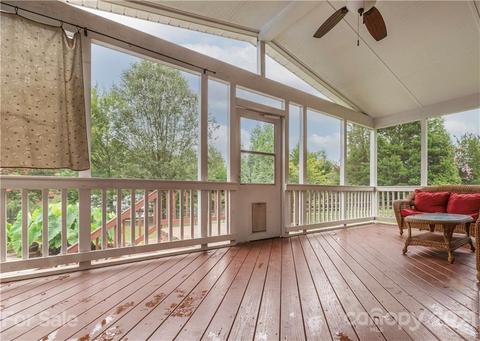 129 Pointer Ct SE, Concord, NC 28025 photo 22