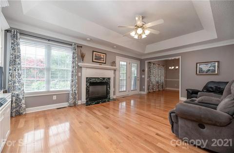 129 Pointer Ct SE, Concord, NC 28025 photo 6