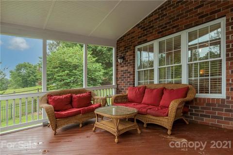 129 Pointer Ct SE, Concord, NC 28025 photo 23