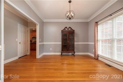 129 Pointer Ct SE, Concord, NC 28025 photo 4