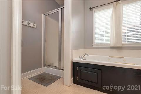 129 Pointer Ct SE, Concord, NC 28025 photo 12