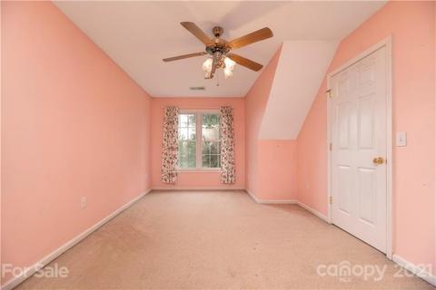 129 Pointer Ct SE, Concord, NC 28025 photo 14