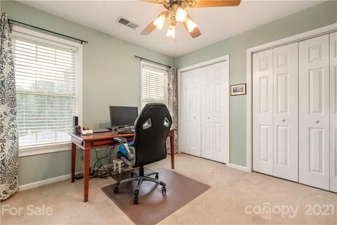 129 Pointer Ct SE, Concord, NC 28025 photo 16