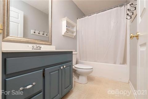 129 Pointer Ct SE, Concord, NC 28025 photo 21