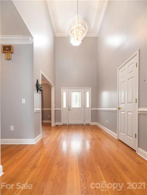 129 Pointer Ct SE, Concord, NC 28025 photo 3