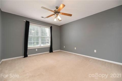 129 Pointer Ct SE, Concord, NC 28025 photo 15