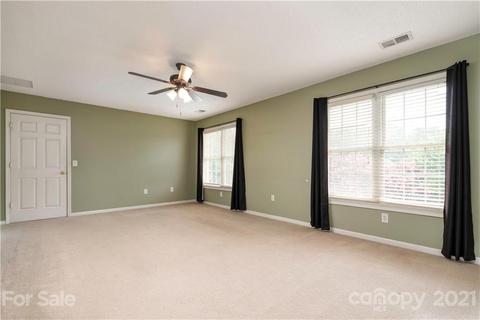 129 Pointer Ct SE, Concord, NC 28025 photo 18