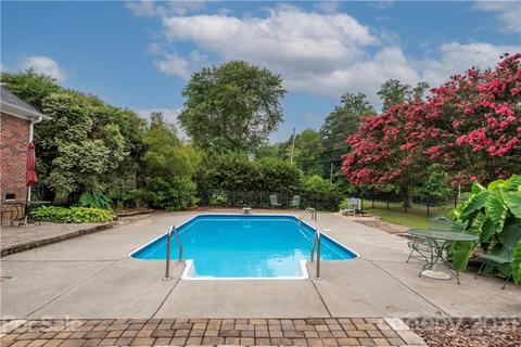 129 Pointer Ct SE, Concord, NC 28025 photo 24