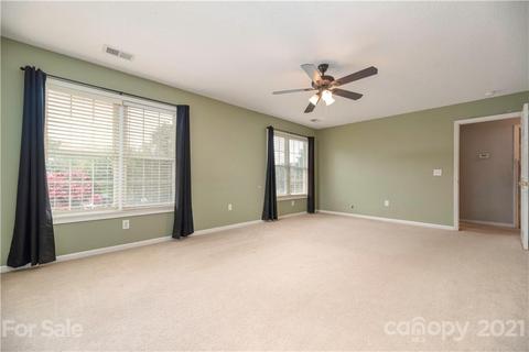 129 Pointer Ct SE, Concord, NC 28025 photo 17
