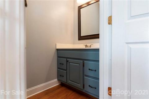 129 Pointer Ct SE, Concord, NC 28025 photo 13