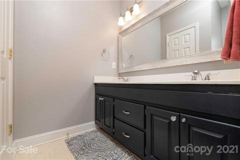 129 Pointer Ct SE, Concord, NC 28025 photo 11