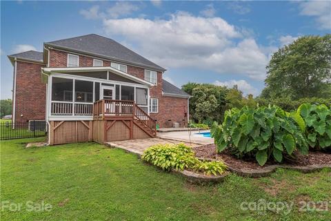129 Pointer Ct SE, Concord, NC 28025 photo 26