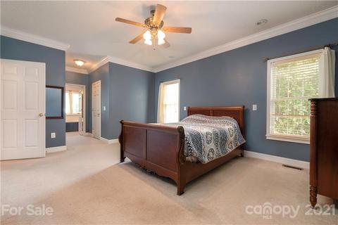 129 Pointer Ct SE, Concord, NC 28025 photo 10