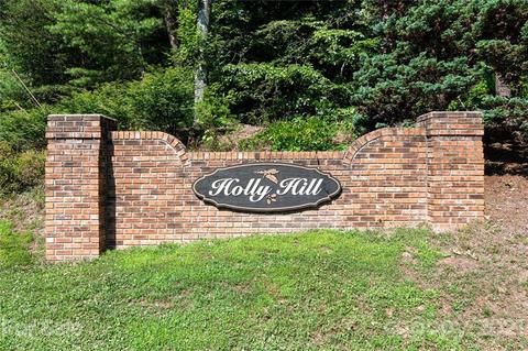 159 Case St, Columbus, NC 28722 photo 24