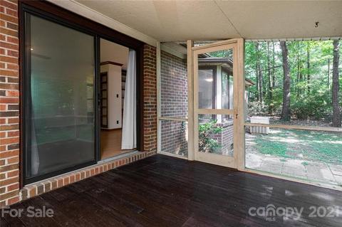 159 Case St, Columbus, NC 28722 photo 8