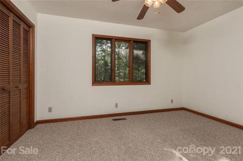 159 Case St, Columbus, NC 28722 photo 16
