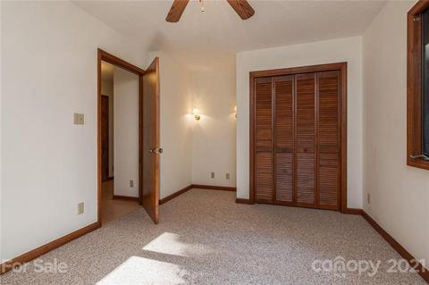 159 Case St, Columbus, NC 28722 photo 17