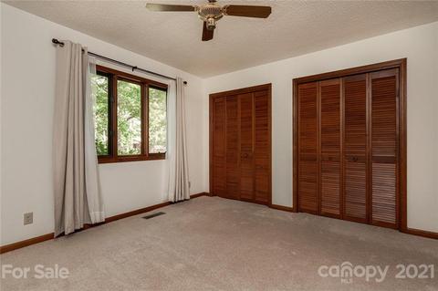159 Case St, Columbus, NC 28722 photo 19