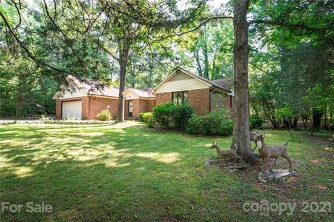 159 Case St, Columbus, NC 28722 photo 23