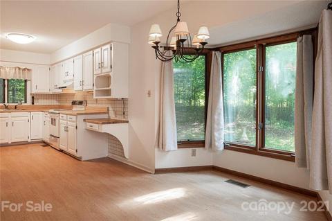 159 Case St, Columbus, NC 28722 photo 10
