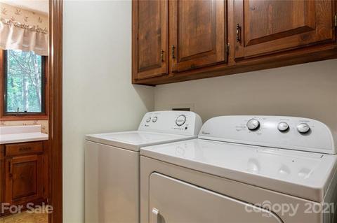 159 Case St, Columbus, NC 28722 photo 14