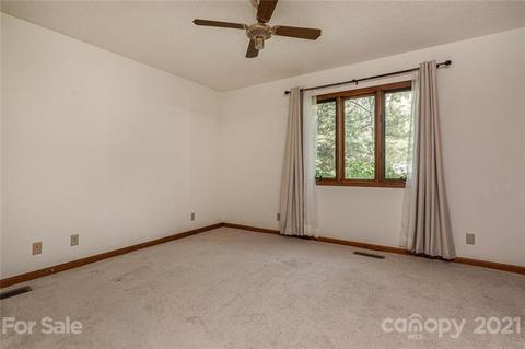 159 Case St, Columbus, NC 28722 photo 20