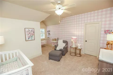 6246 Fox Chase Dr, Davidson, NC 28036 photo 24