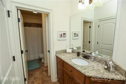 6246 Fox Chase Dr, Davidson, NC 28036 photo 19