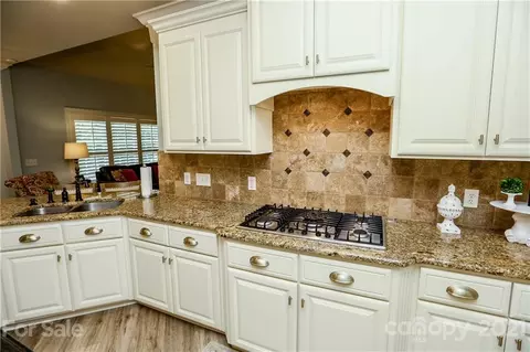6246 Fox Chase Dr, Davidson, NC 28036 photo 6