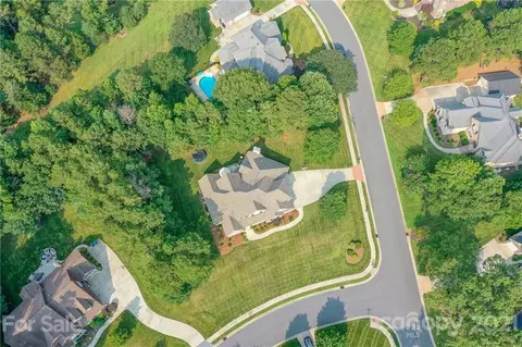 6246 Fox Chase Dr, Davidson, NC 28036 photo 33