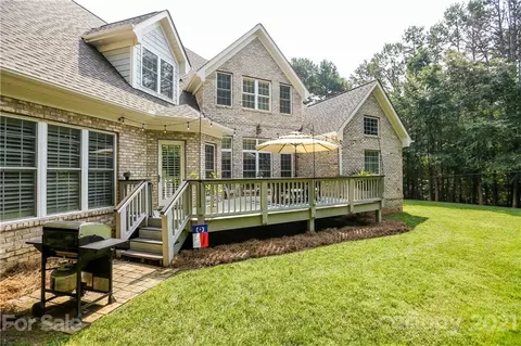 6246 Fox Chase Dr, Davidson, NC 28036 photo 27
