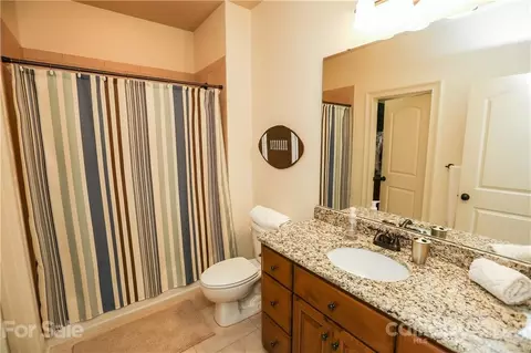 6246 Fox Chase Dr, Davidson, NC 28036 photo 20