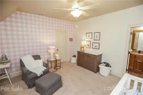 6246 Fox Chase Dr, Davidson, NC 28036 photo 25