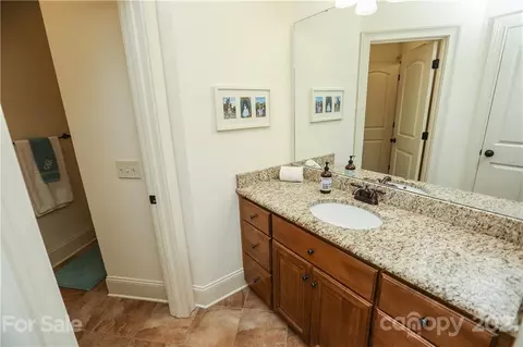 6246 Fox Chase Dr, Davidson, NC 28036 photo 23
