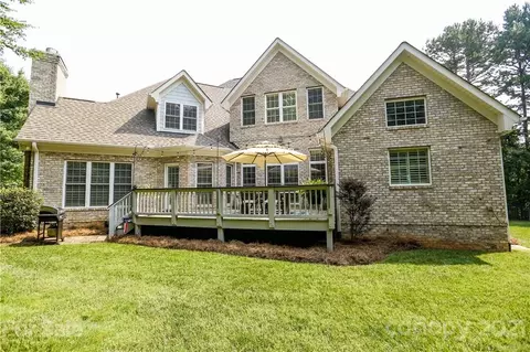 6246 Fox Chase Dr, Davidson, NC 28036 photo 29