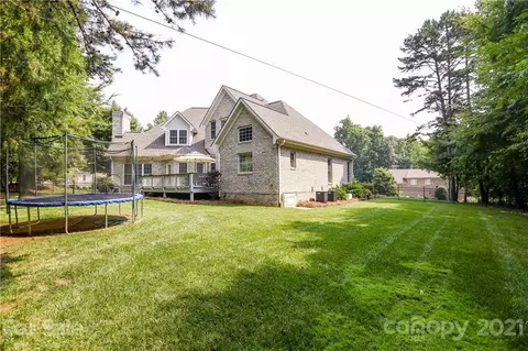 6246 Fox Chase Dr, Davidson, NC 28036 photo 28
