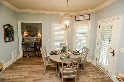 6246 Fox Chase Dr, Davidson, NC 28036 photo 9