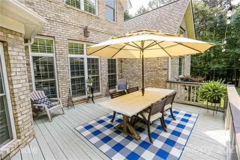 6246 Fox Chase Dr, Davidson, NC 28036 photo 26