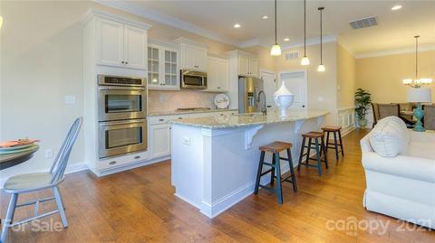 4493 Streamside Rd, Denver, NC 28037 photo 6