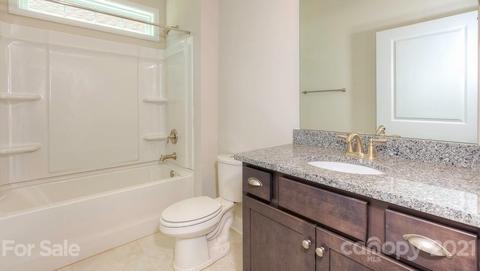 4493 Streamside Rd, Denver, NC 28037 photo 7