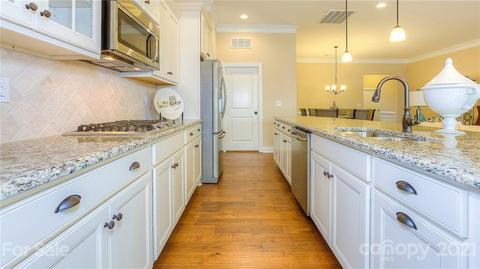 4493 Streamside Rd, Denver, NC 28037 photo 5
