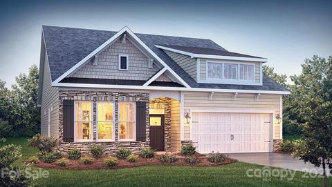 4493 Streamside Rd, Denver, NC 28037 photo 1