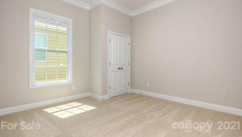 4493 Streamside Rd, Denver, NC 28037 photo 9